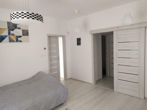 Apartman Till