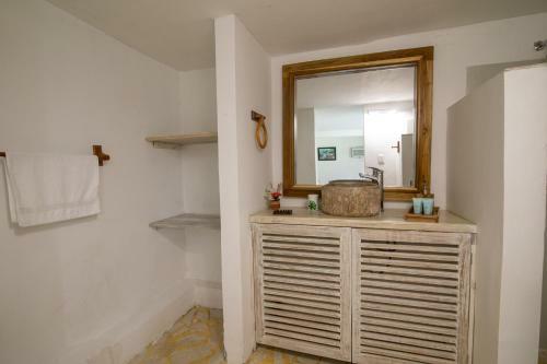 Villa Rionilo Ecolodge - Tours