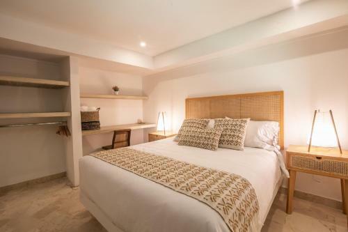 Villa Rionilo Ecolodge - Tours