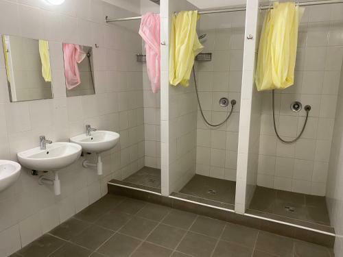 Hostal Turistick� Ubytov?a Galanta