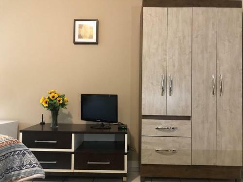 Hotel Quarto Luxo Exclusive