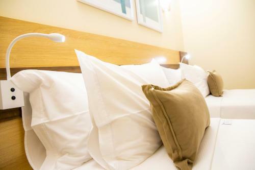House Inn Hotel - Anashopping
