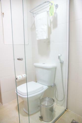 House Inn Hotel - Anashopping