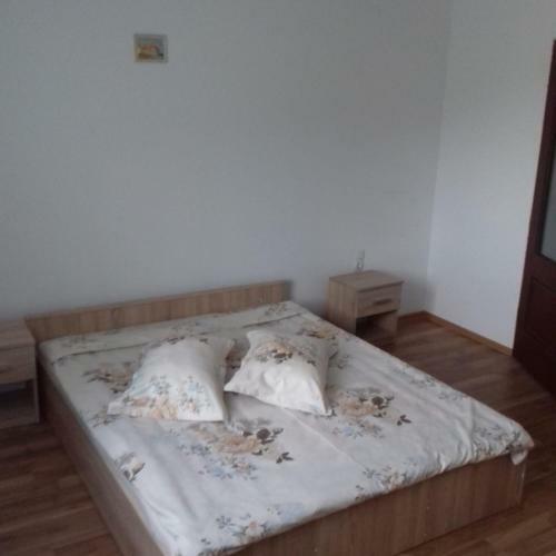Hostal Casa " La Padure"