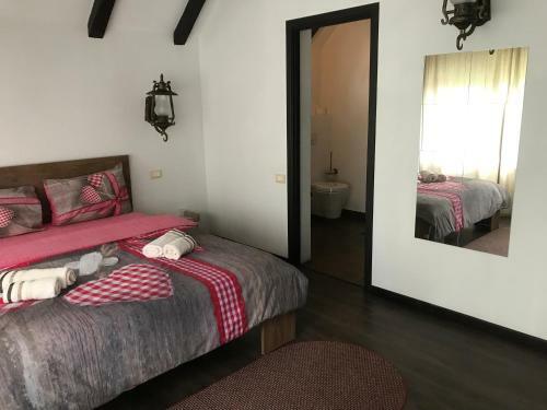 Hostal Relax