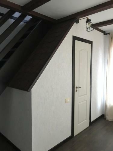 Hostal Relax