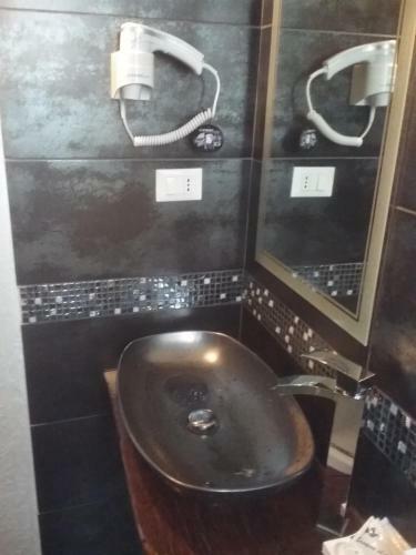 Hostal Relax