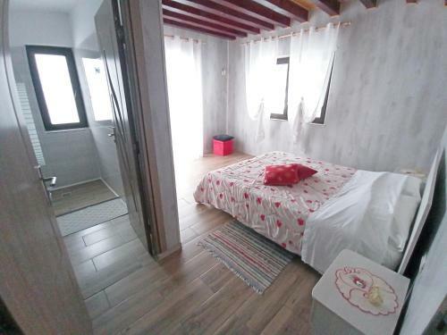 Villa Vila Rem