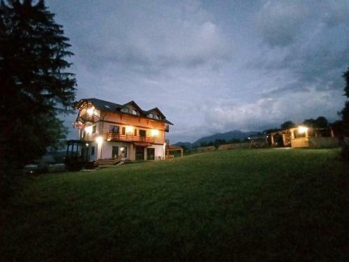 Villa Vila Rem