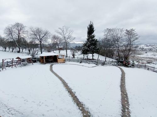 Villa Vila Rem