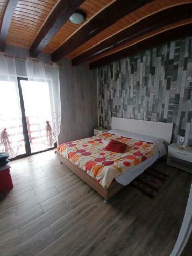 Villa Vila Rem