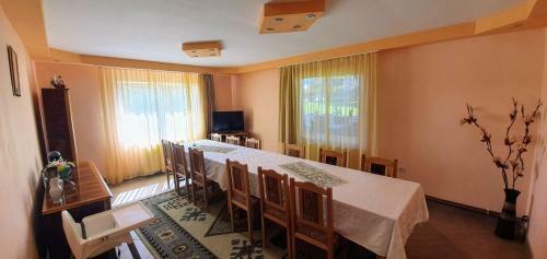 Agroturismo Casa Elena