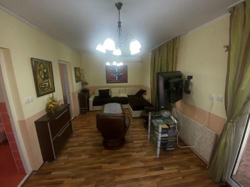 Hostal Fruskogorska Idila