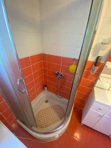 Hostal Fruskogorska Idila