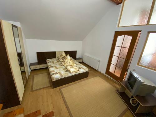 Villa Vila Lilica