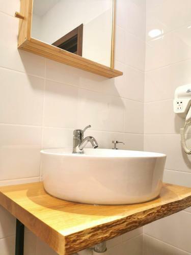 Hostal Floare De Col?-bran