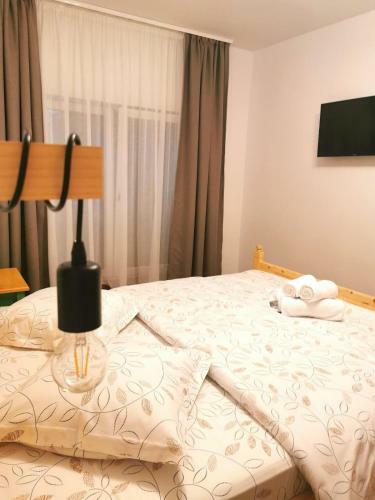 Hostal Floare De Col?-bran