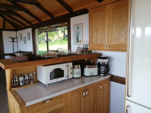 Trout Cottage