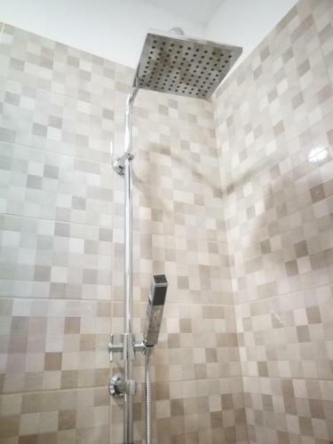 Apartamento Appartma Katja