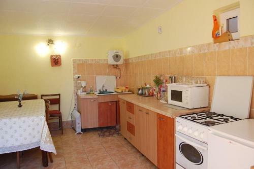 Hostal Pensiunea Valy ?i Gicu