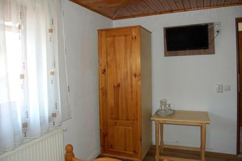 Hostal Pensiunea Valy ?i Gicu