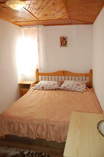 Hostal Pensiunea Valy ?i Gicu