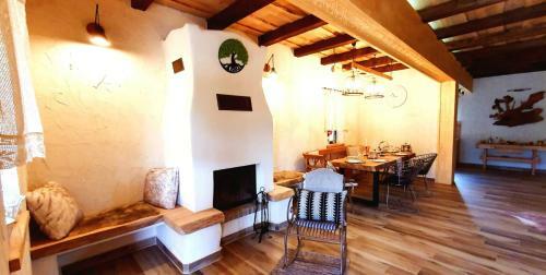 Cuibul Braneanului