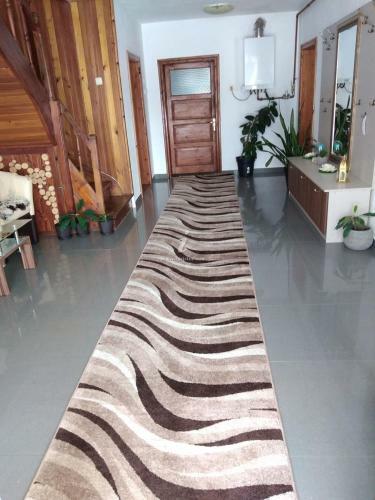 Hostal Casa Cornelia