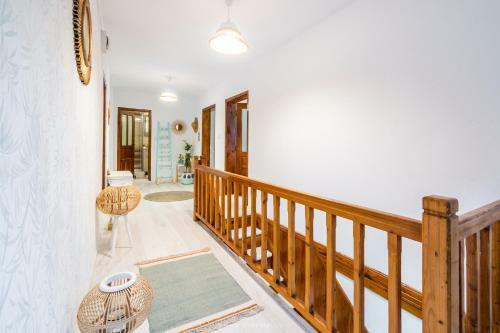 Villa River House