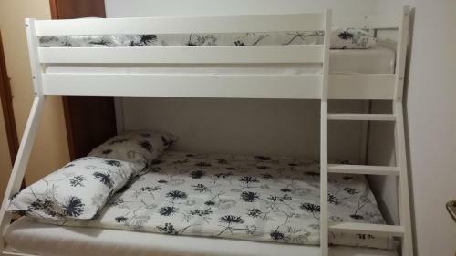 Apartamento Villa ?eh