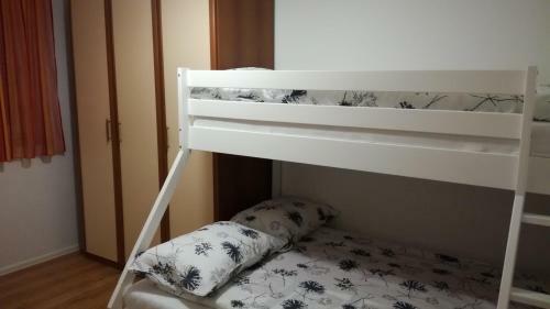 Apartamento Villa ?eh