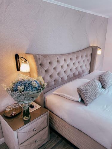 Hostal Transylvania Mountain Exclusive