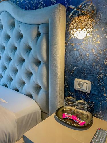 Hostal Transylvania Mountain Exclusive