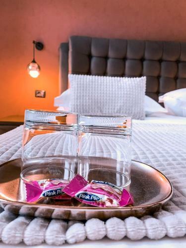 Hostal Transylvania Mountain Exclusive