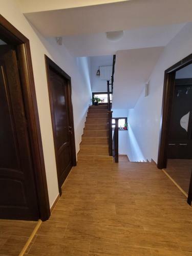 Hostal Casa de Vacanta Aryana