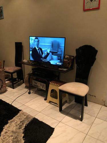 Hostal Logerthine Cambridge Suriname