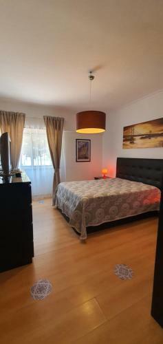 Apartamento Amora-arh "lisbon South Bay"