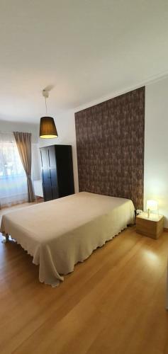 Apartamento Amora-arh "lisbon South Bay"