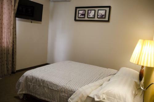Gess Hotel
