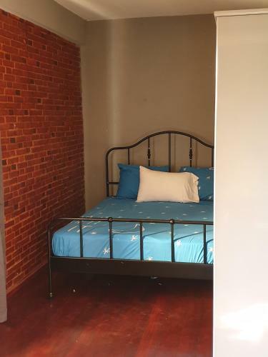 Apartamento Riando Appartement Royal Rainville