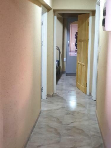 Apartamento Riando Appartement Royal Rainville
