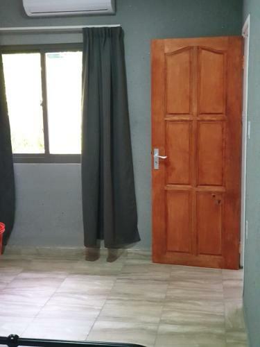 Apartamento Riando Appartement Royal Rainville