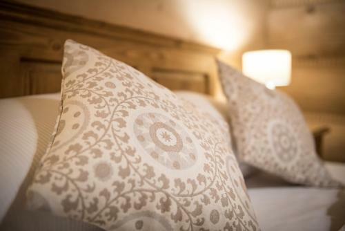 Apartamenty Augustyn�wka