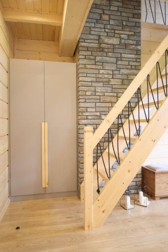 Apartamenty Augustyn�wka