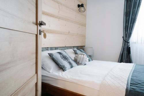 Villa Kuc�vka N & D
