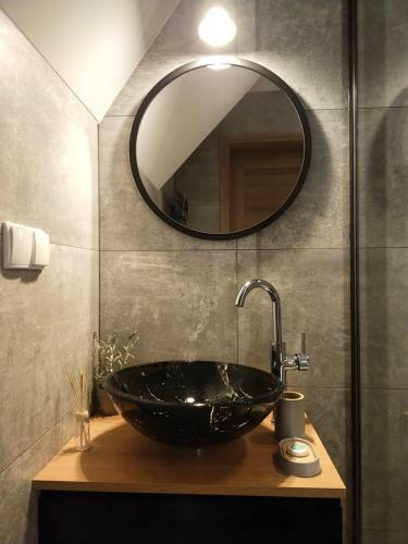 Villa Kuc�vka N & D