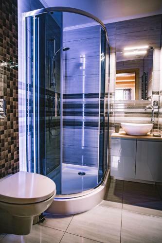 Villa Kuc�vka N & D