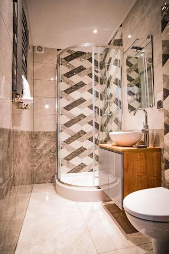 Villa Kuc�vka N & D