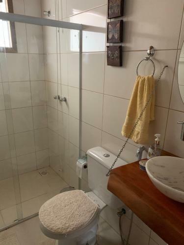 Hostel Breezehome