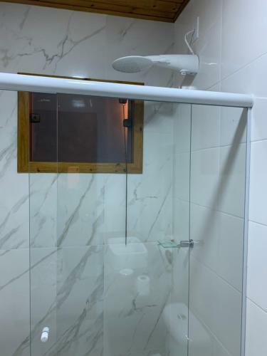 Hostal Pousada Portal Da Praia